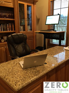 standing-office-desk-regular-desks-height-adjustable-table-stand-up-office-furniture-copy.jpg