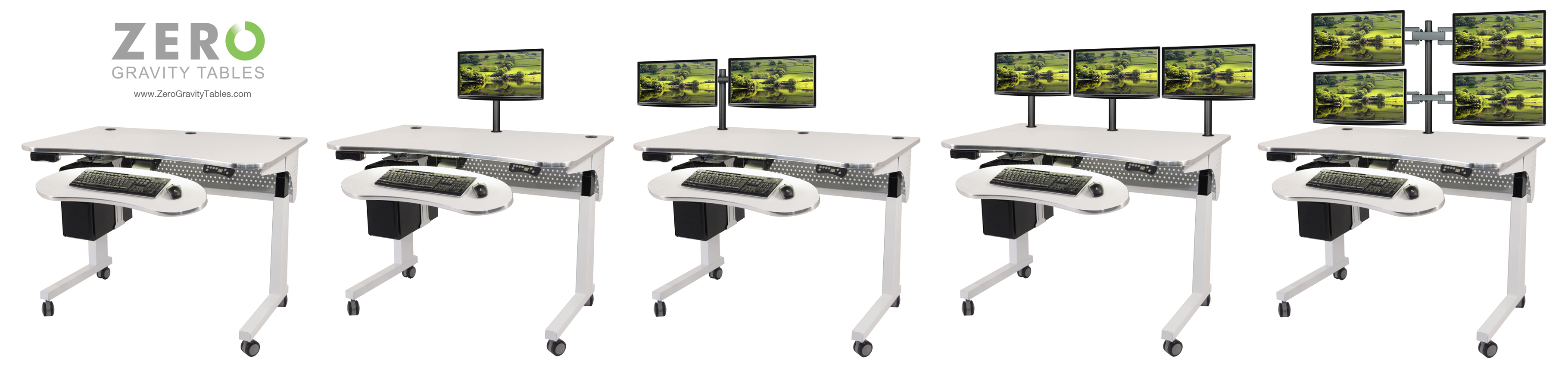 configurations-options-stand-sit-height-adjustable-electric-lift-standing-desk-dual-spider-monitor-racks-left-set-up-setup-.jpg