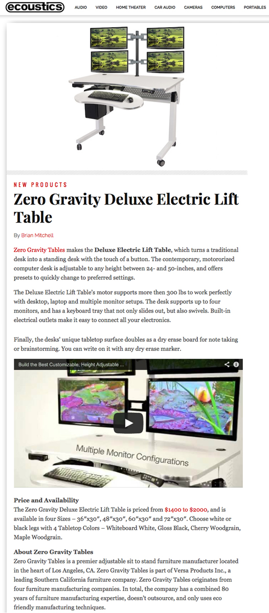 ecoustics-press-blog-zero-gravity-tables-standing-desks-adjustable-height-desk-office-furniture-press-release.jpg
