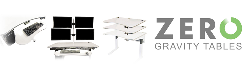 electric-lift-height-adjustable-sit-to-stand-up-and-down-office-desk-for-desktop-computer-and-laptop-by-zero-gravity-tables-multiple-monitor-set-up-for-stock-investors-traders-video-gamers-desktop-laptop-office-space.jpg