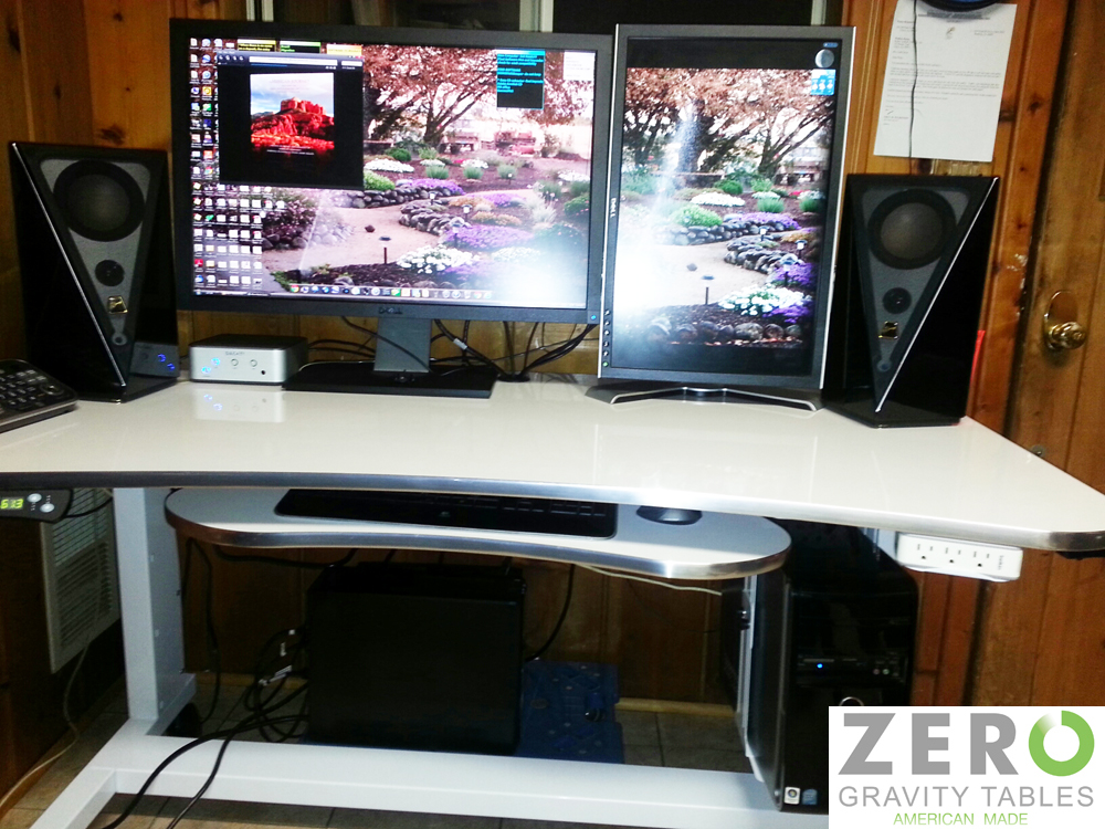 height-adjustable-standing-desk-computer-office-solution-for-back-pain-relief-copy.jpg