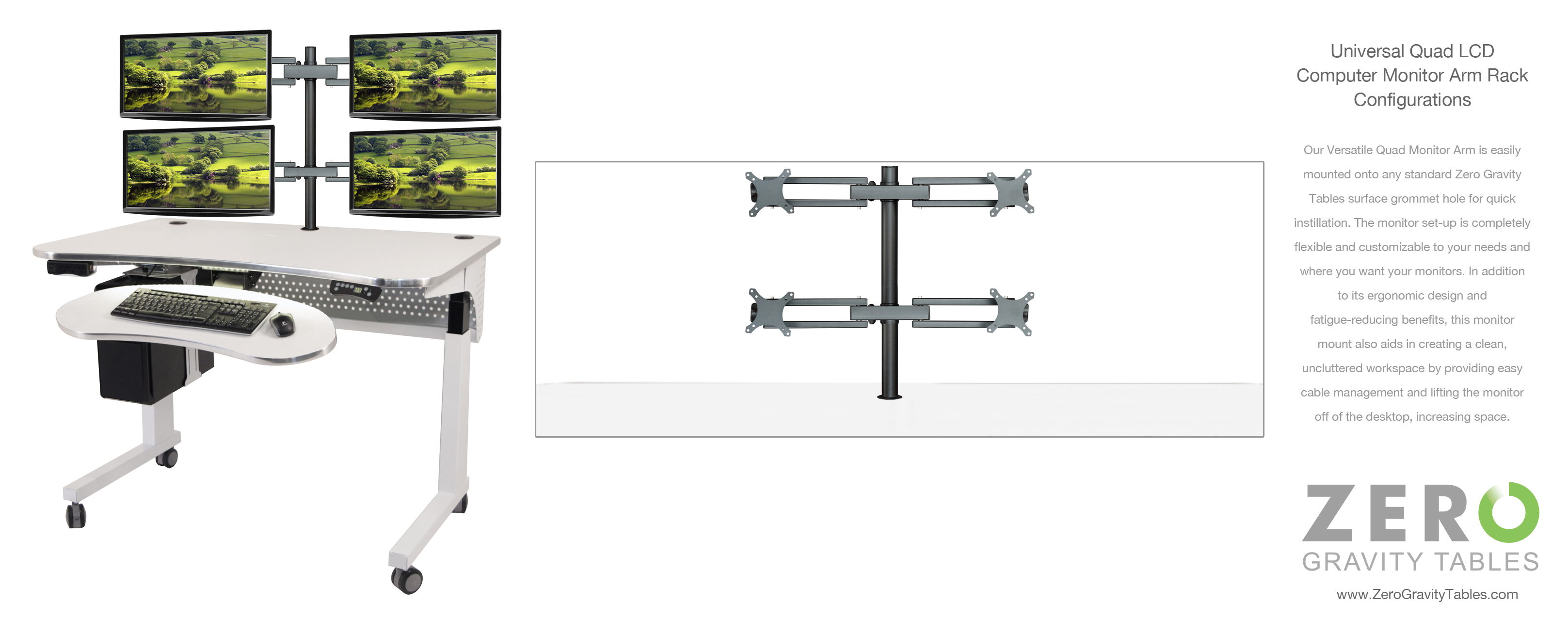 stand-sit-height-adjustable-electric-lift-standing-desk-quad-monitor-racks-center-set-up-setup-full.jpg