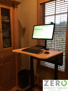 stand-up-desk-for-home-office-height-adjustable-electric-lift-rise-lower-sit-stand-computer-table-copy.jpg