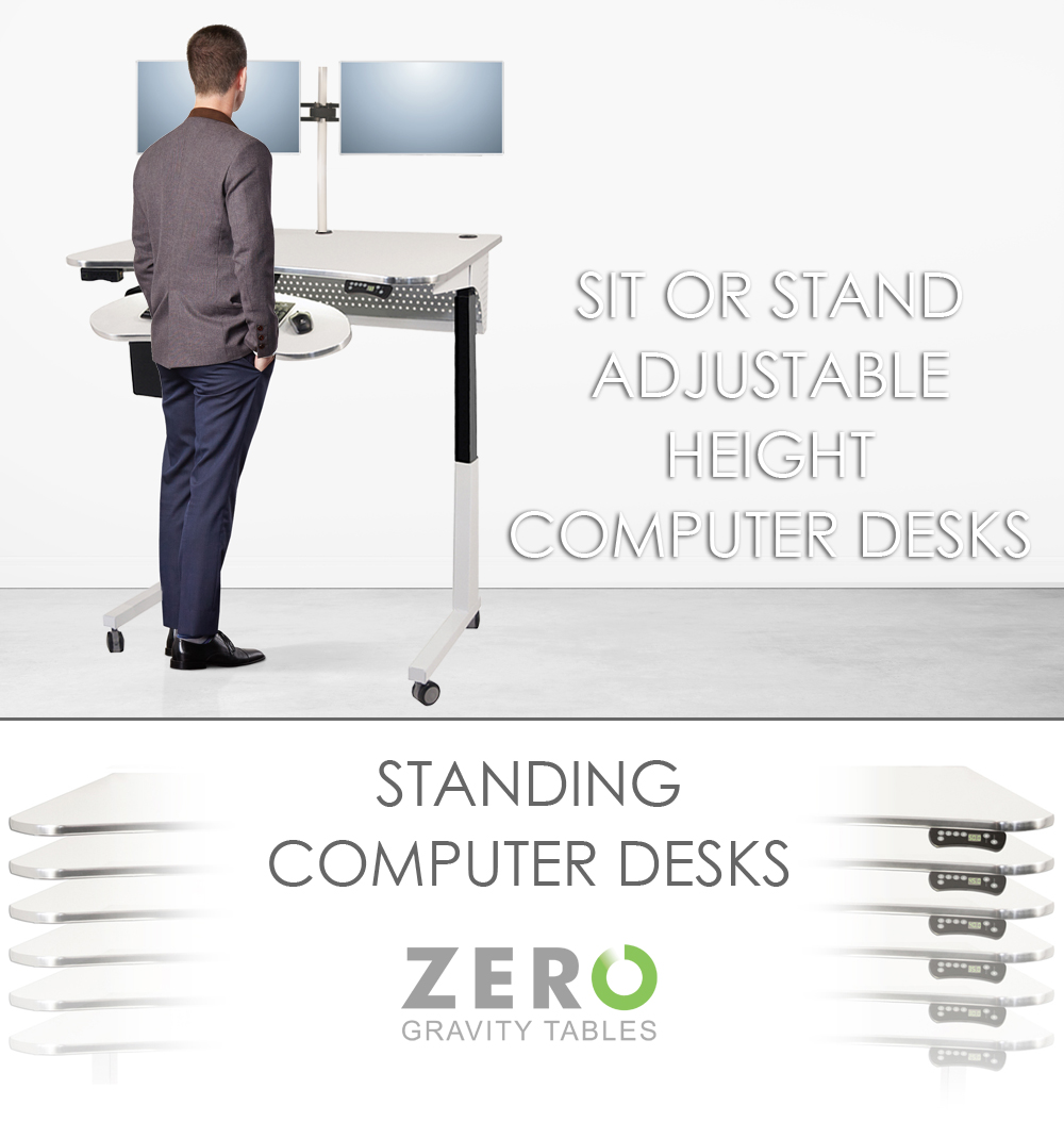 standing-computer-desk-modern-ergonomic-design-office-furniture-adjustable-height-computer-desks-sit-or-stand.jpg