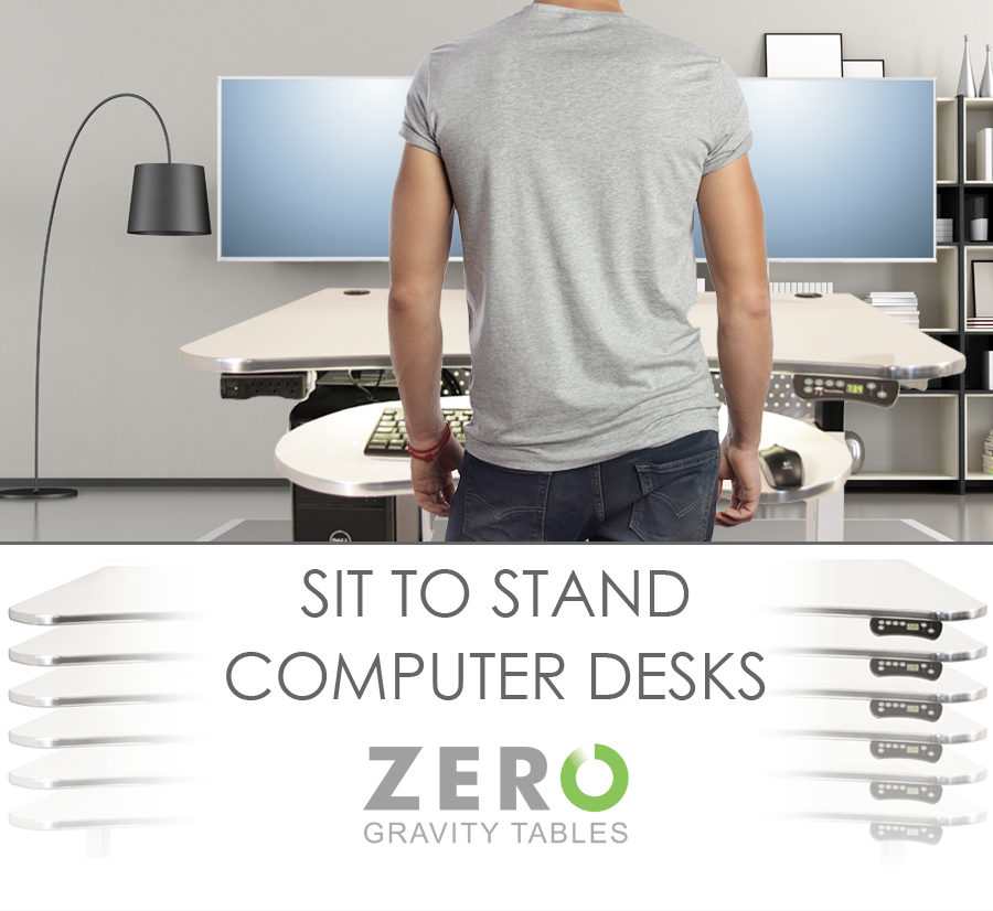 standing-computer-desk-modern-ergonomic-design-office-furniture-adjustable-height-computer-desks-sit-or-standing-table.jpg