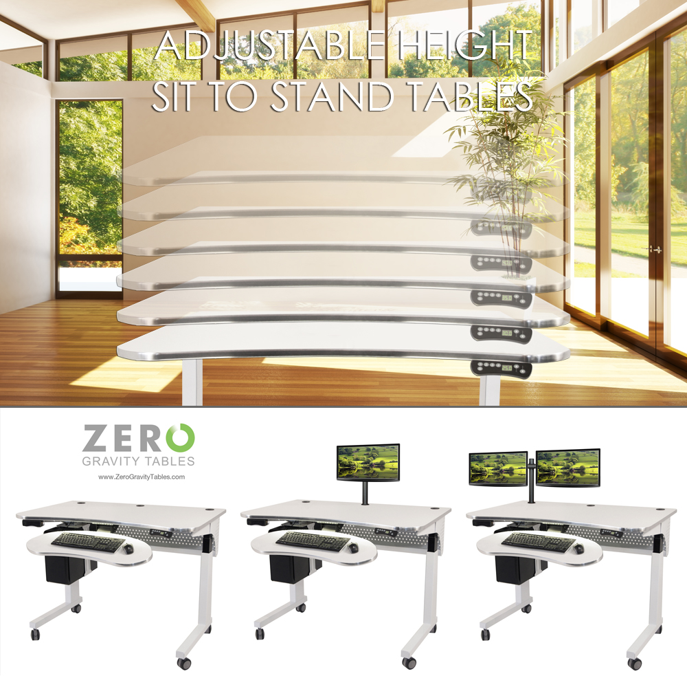 standing-computer-desk-modern-ergonomic-design-office-furniture-adjustable-height-computer-desks-sit-to-stand-table.jpg