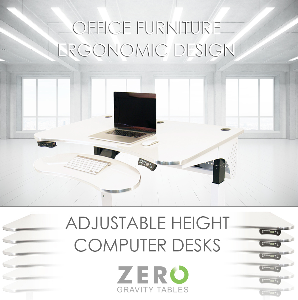 standing-computer-desk-modern-ergonomic-design-office-furniture-adjustable-height-computer-desks.jpg