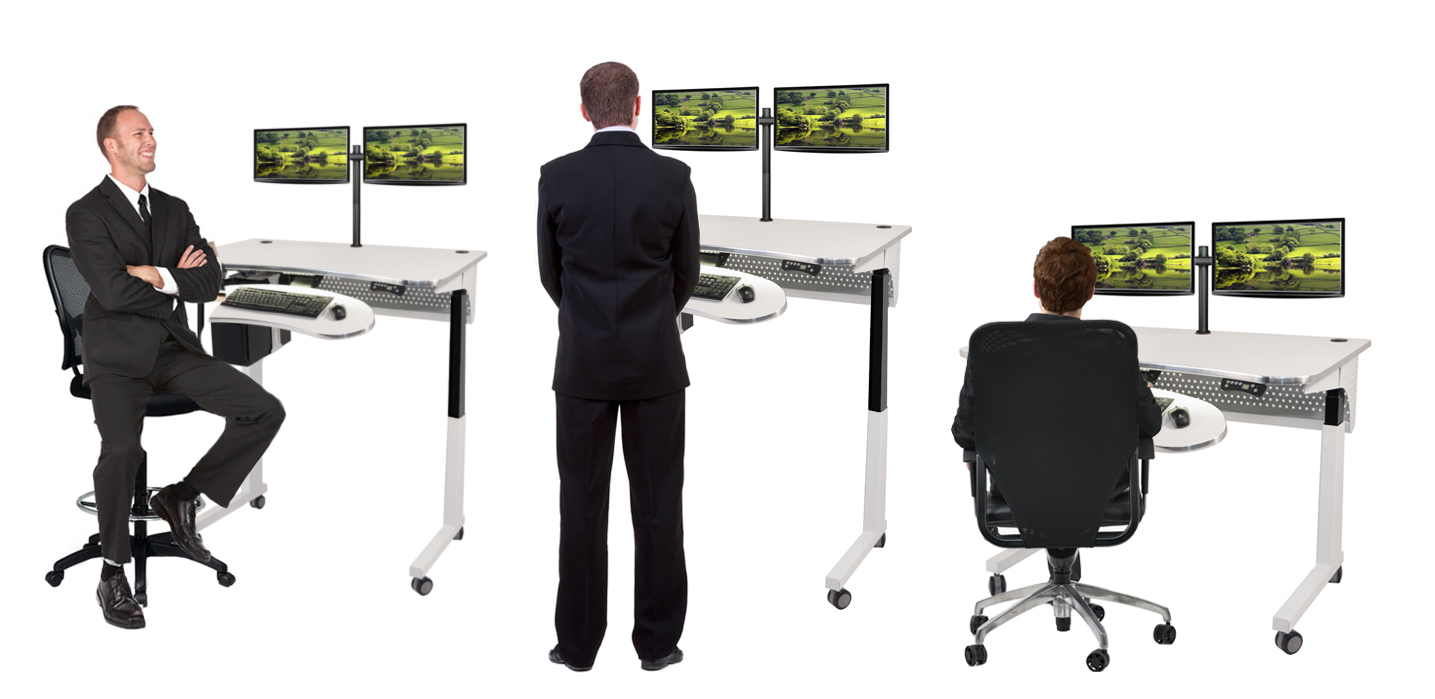 standing-desk-electric-lift-desk-table-sit-to-stand-office-furniture-options.jpg