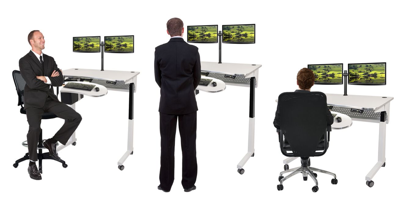 standing-desk-sit-to-stand-electric-lift-adjustable-height-office-furniture.jpg