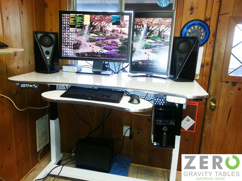 treadmill-office-computer-desk-furniture-for-health-and-weightloss-sit-to-stand-adjustable-height-table-copy.jpg